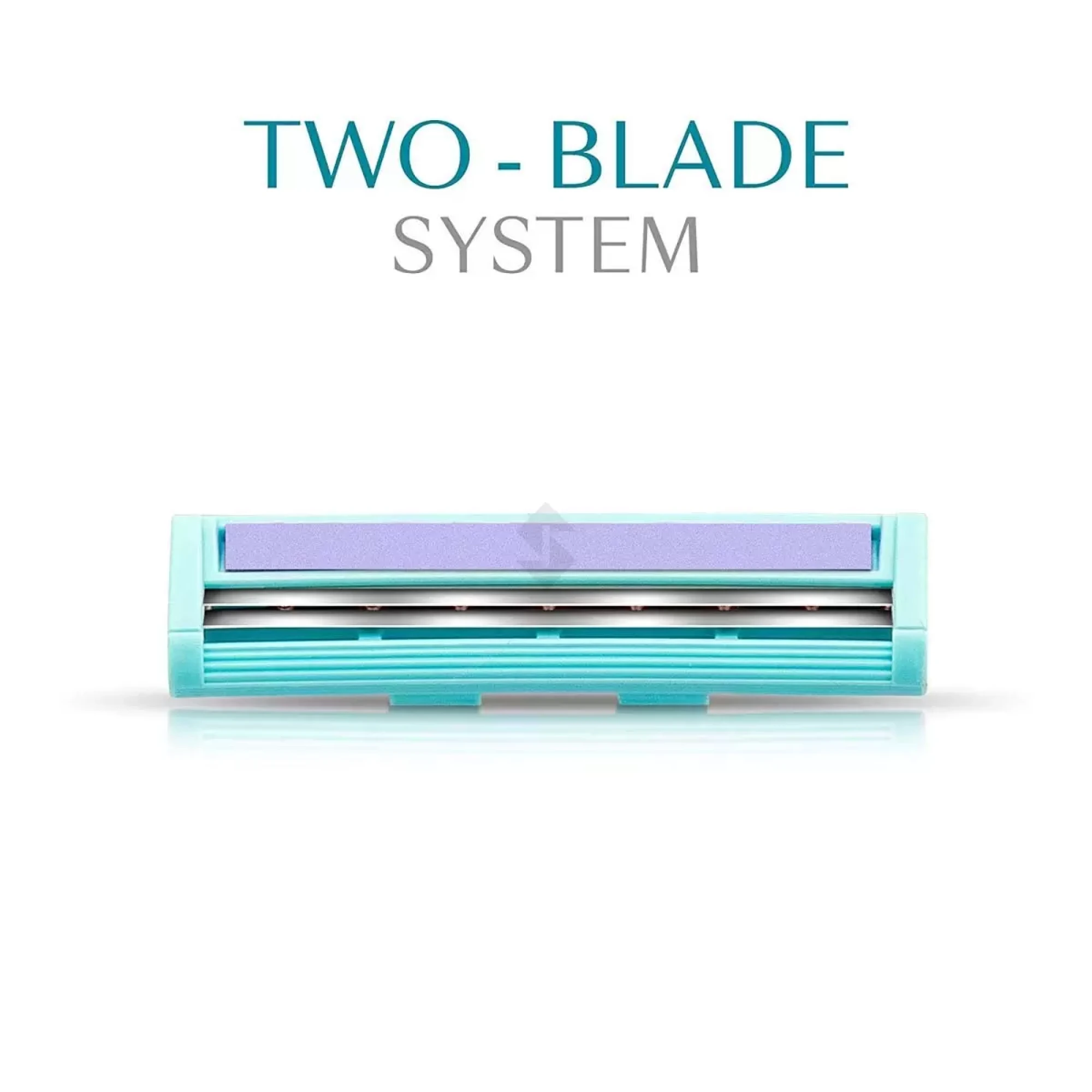 Max Soft Razor women6.webp